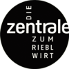 Horizont:innen