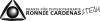 Horizont:innen