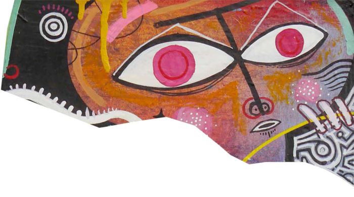 Horizont:innen