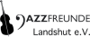 Horizont:innen