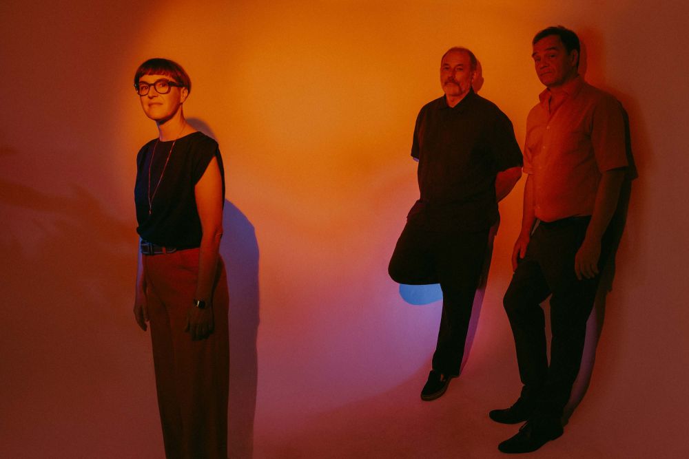 Horizont:innen