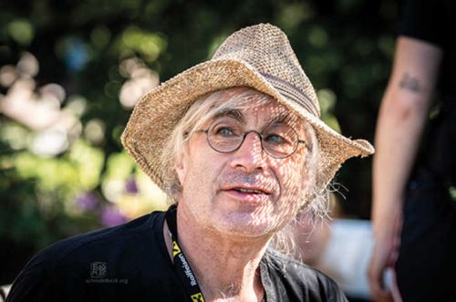 Horizont:innen