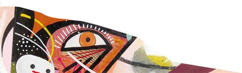 Horizont:innen